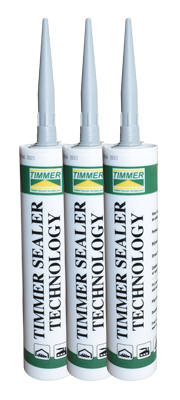 GEV-EMICODE EC1 plus – Timmer Sealer Technology